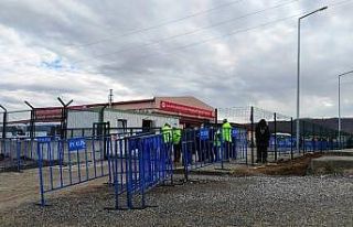 Havai fişek fabrikasındaki patlamayla ilgili davada...