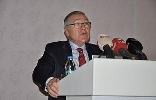 Hayat birlikte güzel