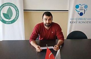 Hayvanseverlerden müze tepkisi: "Ceset Müzesi...