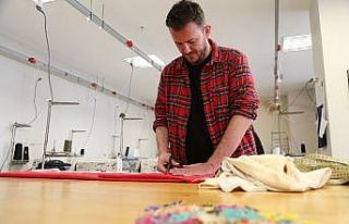 Hazır giyim tüketiminde öngörülemez yükseliş