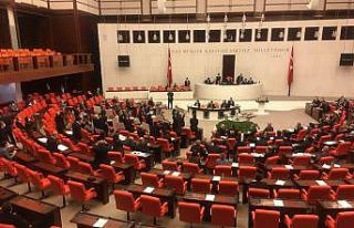 HDP’li Gergerlioğlu’nun milletvekilliği düştü