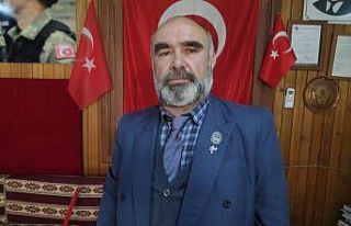 HDP’ye açılan kapatılma davası sevinçle karşılandı