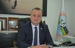 "Helesa" Türkiye Kültürel Miras Listesi’ne...