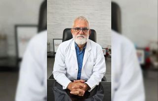 “Her 10 kadından 1’i bu hastalık ile savaşıyor”