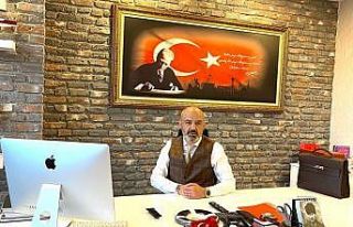 Her ilde bir engelliye iş müjdesi