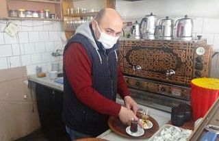 HES kodsuz girişler yasak