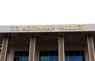 Hıfzıssıhha Kurulu Adıyaman ile ilgili yeni kararlar...