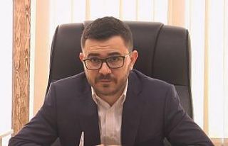 “Hukuka uygun olarak elde edilen ses veya görüntü...