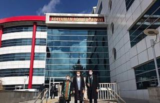 Hukukçulardan Avukat Ersin Arslan’ın vurulmasıyla...