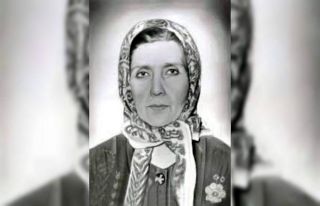 "Hükümet Kadın" Çankaya’da ölümsüzleşecek