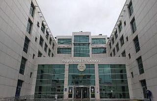 İBB Başkanı İmamoğlu hakkında ’hapis’ cezası...