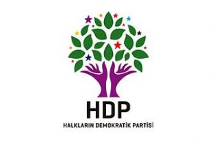 İddianamede HDP’nin bölücü terör örgütü...
