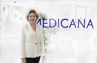 “İhmal, üreme sağlığınızı etkilemesin”