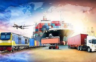 İhracatta toparlanma başladı