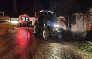 İki kardeşin de sonu aynı oldu