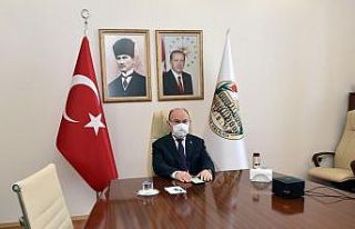 İlçelerdeki yatırımları görüştüler