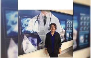 “İlkokulda obezite oranı yüzde 9.9”