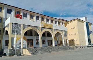 İmam Hatip Liseleri projelerde göz kamaştırdı