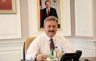 İmar barışından yararlanan vatandaşlara önemli...
