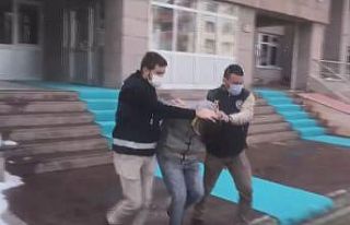 İndirim yalanıyla sosyal medya üzerinden binlerce...