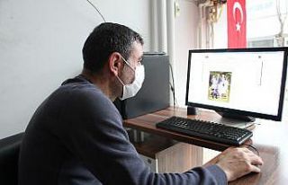 İngiltere kraliyet ailesi ile ilgili haberleri en...