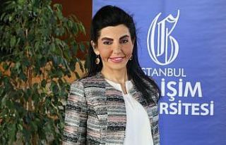 “İnsan kaynakları yönetimi teknoloji ile değişiyor”