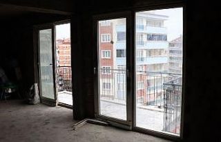 İpli cinayetin zanlısını yakalayan esnaf, o anları...