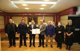 İş adamları yüzde 30 indirimli kullanacak