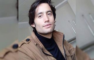 İş kazasında ağır yaralanan işçi 12 günlük...