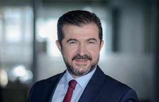 İşbir Sentetik halka arza hazırlanıyor