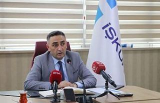 İŞKUR Erzurum’da İş Gücü Piyasası Araştırması...