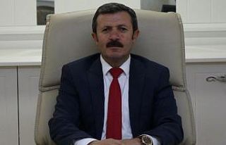 İŞKUR’dan engelli girişimcilere hibe desteği