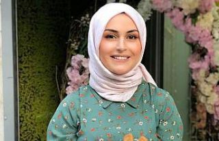 İşletmeci Zeynep Yılmazok: “Pandemi sürecinde...
