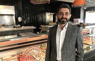 İşletmeler tekrar kapanmak istemiyor