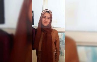 Isparta’da 23 yaşındaki genç kızdan 5 gündür...