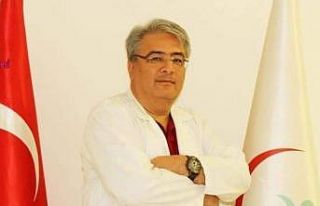 Isparta’da hayatını kaybeden doktorun adı çalıştığı...