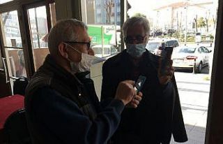 İstanbul’da yeni HES kodu uygulaması başladı