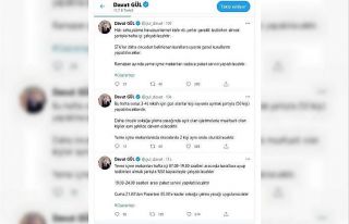 İşte kısıtlamada dikkat edilmesi gerekenler