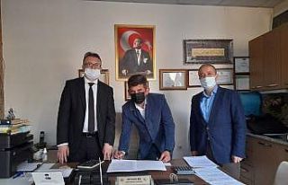 İstihdam garantili kurslar başlıyor