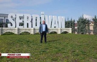 İstiklal Marşı’nın kabul edilişinin 100. yıl...