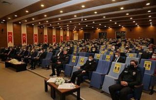 İstiklal Marşı’nın kabulü ve Mehmet Akif Ersoy’u...