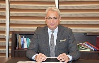 ITSO Başkanı Tutar: “Kadınlarımız ülkemizde...