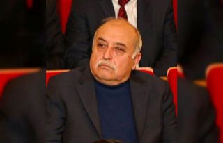 İYİ Partili Adnan Özer’in “Özel hastane demek...