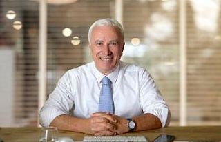 İzmir kulüpleri “Ali Erten” dedi