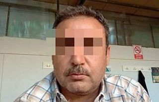 İzmir’de kanlı infaz: 1 ölü