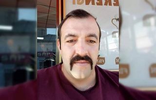 İzmir’de kocası tarafından kurşun yağmuruna...