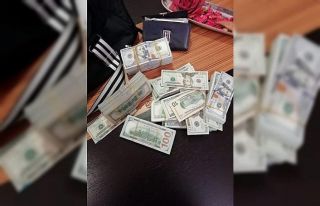 İzmir’deki FETÖ operasyonunda flaş gelişme:...