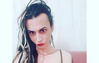 İzmir’deki trans birey cinayeti ile ilgili 3 şüpheli...