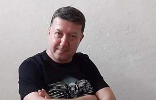 İzmirli doktor korona virüs nedeniyle hayatını...