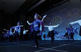 İzmit Sanat Akademisi başlıyor